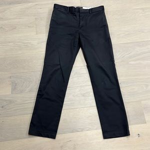 Banana Republic Chinos